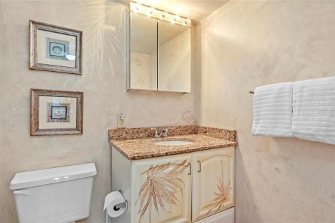Condominio en venta en New Smyrna Beach, Florida, 2 dormitorios, 92.9 m2 № 2410660 - foto 15