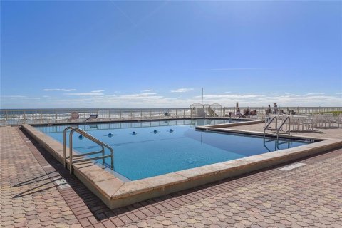 Condominio en venta en New Smyrna Beach, Florida, 2 dormitorios, 92.9 m2 № 2410660 - foto 23