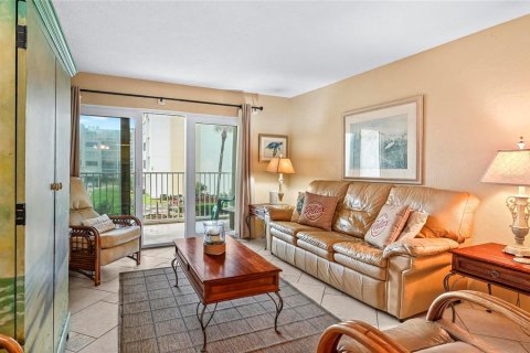 Condominio en venta en New Smyrna Beach, Florida, 2 dormitorios, 92.9 m2 № 2410660 - foto 9
