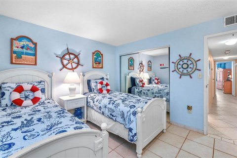Condominio en venta en New Smyrna Beach, Florida, 2 dormitorios, 92.9 m2 № 2410660 - foto 18