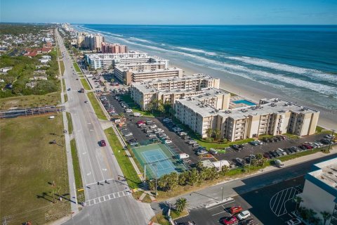 Condominio en venta en New Smyrna Beach, Florida, 2 dormitorios, 92.9 m2 № 2410660 - foto 28