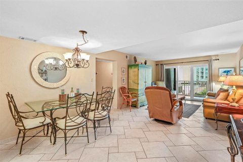 Condominio en venta en New Smyrna Beach, Florida, 2 dormitorios, 92.9 m2 № 2410660 - foto 2