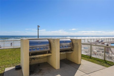 Condominio en venta en New Smyrna Beach, Florida, 2 dormitorios, 92.9 m2 № 2410660 - foto 26