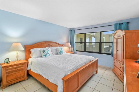 Condominio en venta en New Smyrna Beach, Florida, 2 dormitorios, 92.9 m2 № 2410660 - foto 12