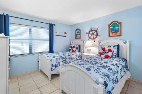 Condominio en venta en New Smyrna Beach, Florida, 2 dormitorios, 92.9 m2 № 2410660 - foto 17