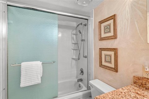 Condominio en venta en New Smyrna Beach, Florida, 2 dormitorios, 92.9 m2 № 2410660 - foto 16