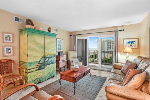 Condominio en venta en New Smyrna Beach, Florida, 2 dormitorios, 92.9 m2 № 2410660 - foto 8