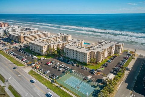 Condominio en venta en New Smyrna Beach, Florida, 2 dormitorios, 92.9 m2 № 2410660 - foto 27