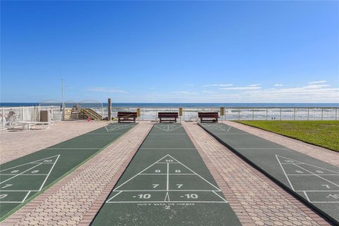 Condominio en venta en New Smyrna Beach, Florida, 2 dormitorios, 92.9 m2 № 2410660 - foto 25