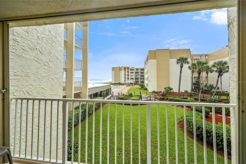 Condominio en venta en New Smyrna Beach, Florida, 2 dormitorios, 92.9 m2 № 2410660 - foto 20