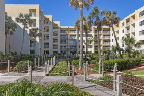 Condominio en venta en New Smyrna Beach, Florida, 2 dormitorios, 92.9 m2 № 2410660 - foto 21