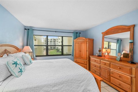 Condominio en venta en New Smyrna Beach, Florida, 2 dormitorios, 92.9 m2 № 2410660 - foto 13