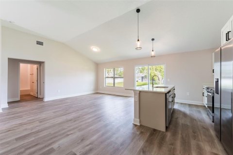 Casa en venta en Ocala, Florida, 3 dormitorios, 150.5 m2 № 1722008 - foto 7