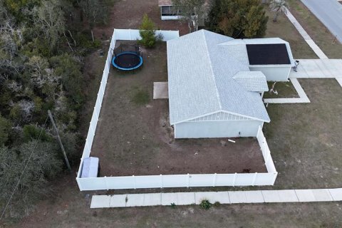 Casa en venta en Ocala, Florida, 3 dormitorios, 150.5 m2 № 1722008 - foto 2