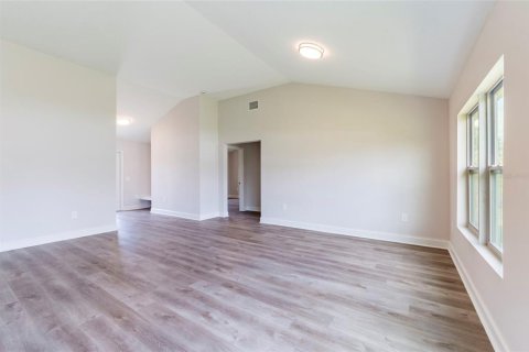 Casa en venta en Ocala, Florida, 3 dormitorios, 150.5 m2 № 1722008 - foto 9