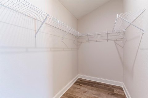 Casa en venta en Ocala, Florida, 3 dormitorios, 150.5 m2 № 1722008 - foto 13