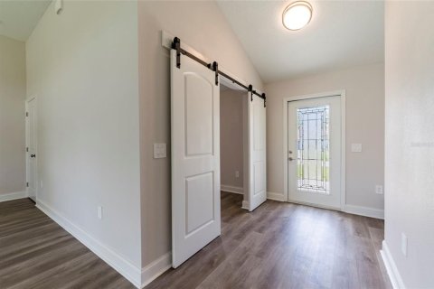 Casa en venta en Ocala, Florida, 3 dormitorios, 150.5 m2 № 1722008 - foto 3