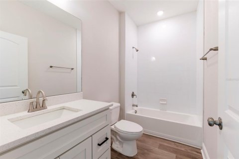 Casa en venta en Ocala, Florida, 3 dormitorios, 150.5 m2 № 1722008 - foto 14