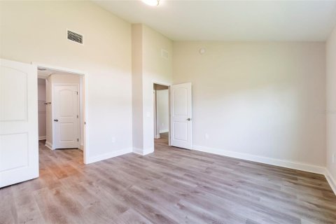 Casa en venta en Ocala, Florida, 3 dormitorios, 150.5 m2 № 1722008 - foto 11