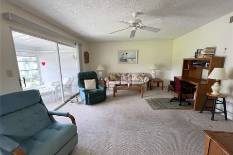 Купить кондоминиум в Окала, Флорида 3 комнаты, 97.92м2, № 1824998 - фото 3
