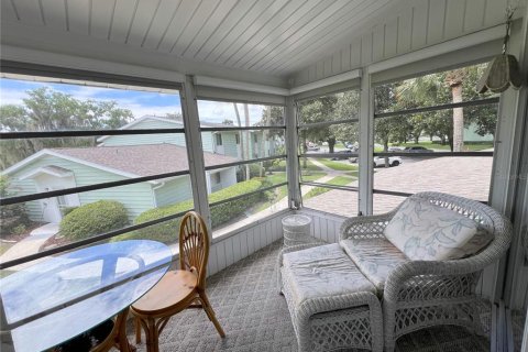 Купить кондоминиум в Окала, Флорида 3 комнаты, 97.92м2, № 1824998 - фото 12