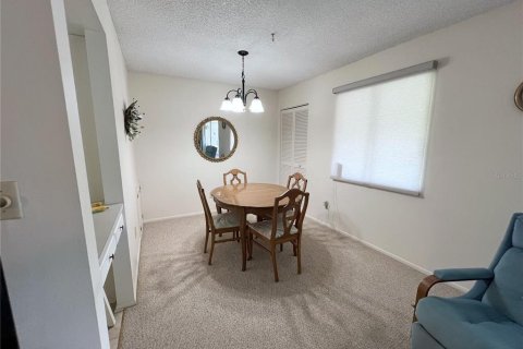 Купить кондоминиум в Окала, Флорида 3 комнаты, 97.92м2, № 1824998 - фото 5