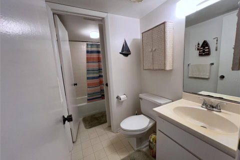 Купить кондоминиум в Окала, Флорида 3 комнаты, 97.92м2, № 1824998 - фото 8