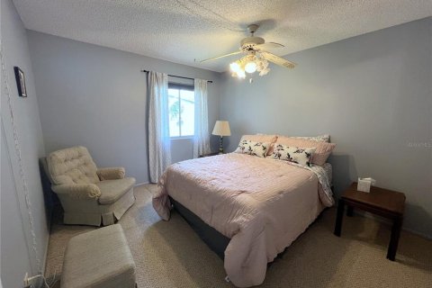 Купить кондоминиум в Окала, Флорида 3 комнаты, 97.92м2, № 1824998 - фото 11