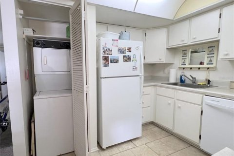 Купить кондоминиум в Окала, Флорида 3 комнаты, 97.92м2, № 1824998 - фото 6