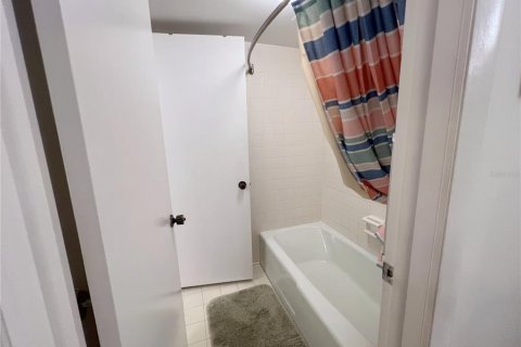 Купить кондоминиум в Окала, Флорида 3 комнаты, 97.92м2, № 1824998 - фото 10