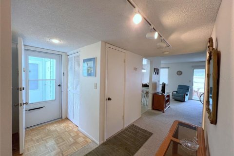 Купить кондоминиум в Окала, Флорида 3 комнаты, 97.92м2, № 1824998 - фото 2