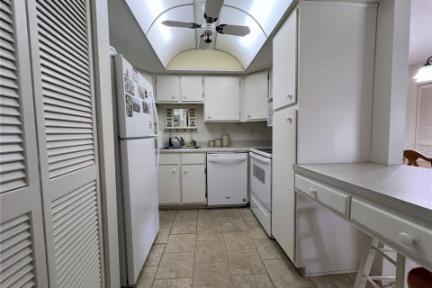 Купить кондоминиум в Окала, Флорида 3 комнаты, 97.92м2, № 1824998 - фото 7