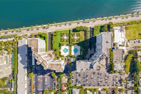 Copropriété à vendre à West Palm Beach, Floride: 2 chambres, 126.63 m2 № 2042137 - photo 6