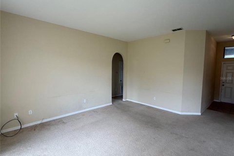 House in Kissimmee, Florida 3 bedrooms, 166.39 sq.m. № 2156773 - photo 4