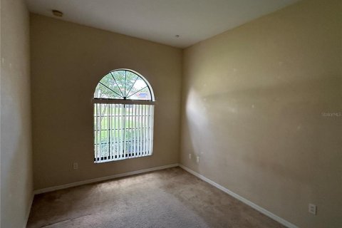 House in Kissimmee, Florida 3 bedrooms, 166.39 sq.m. № 2156773 - photo 5