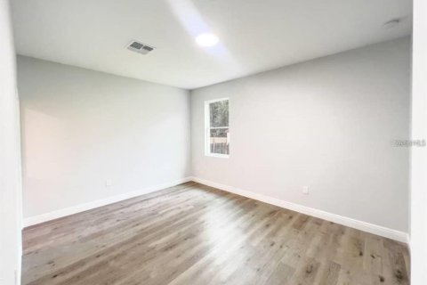 Casa en venta en Kissimmee, Florida, 4 dormitorios, 150.78 m2 № 1906577 - foto 5