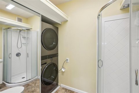 Apartamento en alquiler en Land O' Lakes, Florida, 2 dormitorios, 116.13 m2 № 1791492 - foto 30