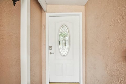 Apartamento en alquiler en Land O' Lakes, Florida, 2 dormitorios, 116.13 m2 № 1791492 - foto 3