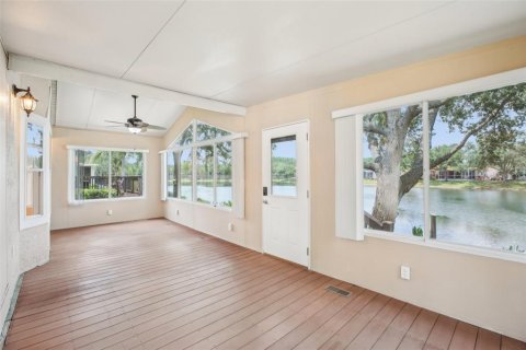 Apartamento en alquiler en Land O' Lakes, Florida, 2 dormitorios, 116.13 m2 № 1791492 - foto 26