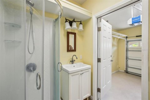 Apartamento en alquiler en Land O' Lakes, Florida, 2 dormitorios, 116.13 m2 № 1791492 - foto 28