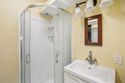 Apartamento en alquiler en Land O' Lakes, Florida, 2 dormitorios, 116.13 m2 № 1791492 - foto 29