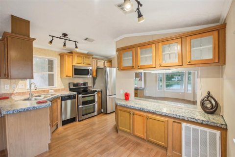 Apartamento en alquiler en Land O' Lakes, Florida, 2 dormitorios, 116.13 m2 № 1791492 - foto 18