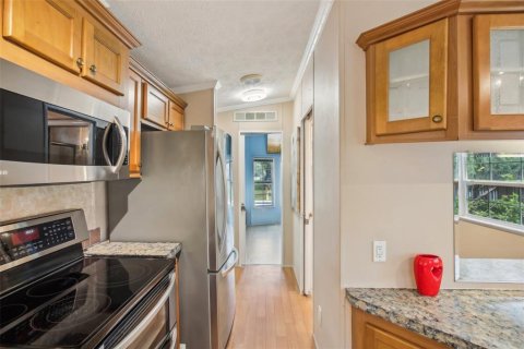 Apartamento en alquiler en Land O' Lakes, Florida, 2 dormitorios, 116.13 m2 № 1791492 - foto 22