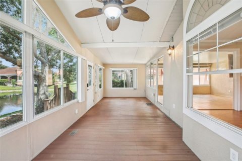 Apartamento en alquiler en Land O' Lakes, Florida, 2 dormitorios, 116.13 m2 № 1791492 - foto 10