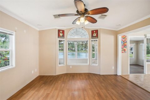 Apartamento en alquiler en Land O' Lakes, Florida, 2 dormitorios, 116.13 m2 № 1791492 - foto 13