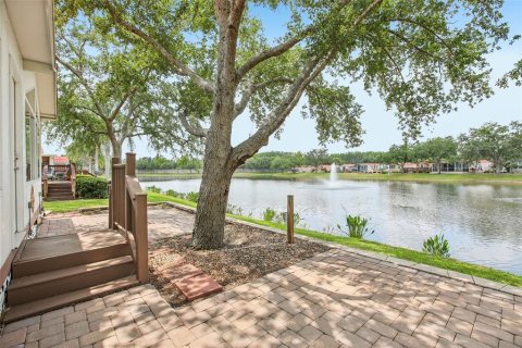 Apartamento en alquiler en Land O' Lakes, Florida, 2 dormitorios, 116.13 m2 № 1791492 - foto 2