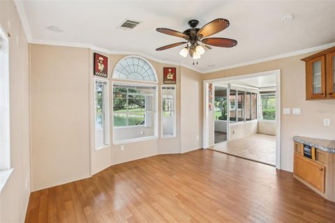 Apartamento en alquiler en Land O' Lakes, Florida, 2 dormitorios, 116.13 m2 № 1791492 - foto 14