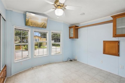 Apartamento en alquiler en Land O' Lakes, Florida, 2 dormitorios, 116.13 m2 № 1791492 - foto 24