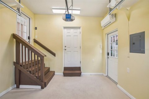 Apartamento en alquiler en Land O' Lakes, Florida, 2 dormitorios, 116.13 m2 № 1791492 - foto 27