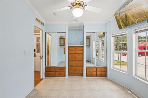 Apartamento en alquiler en Land O' Lakes, Florida, 2 dormitorios, 116.13 m2 № 1791492 - foto 25